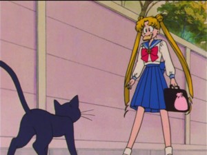 SailorMoon-s1-037(477).jpg
