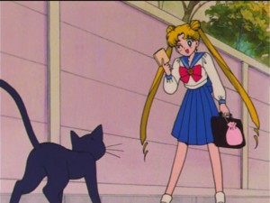 SailorMoon-s1-037(478).jpg