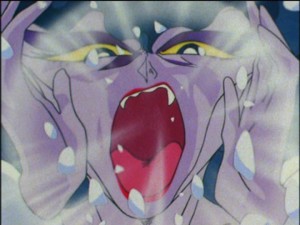 SailorMoon-s1-037(507).jpg