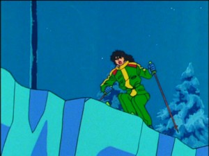 SailorMoon-s1-037(509).jpg
