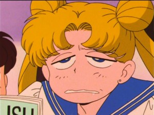 SailorMoon-s1-037(74).jpg