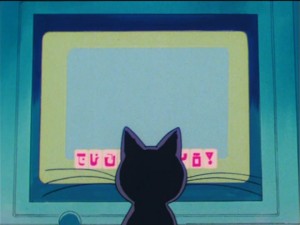 SailorMoon-s1-037(98).jpg