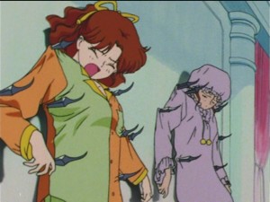 SailorMoon-s1-043(103).JPG