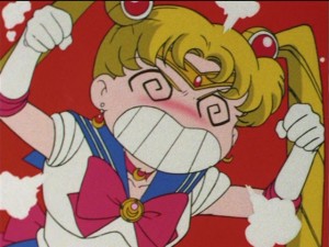 SailorMoon-s1-043(120).JPG