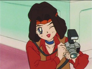 SailorMoon-s1-043(144).JPG