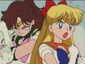 SailorMoon-s1-043(148).JPG