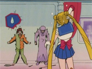 SailorMoon-s1-043(171).JPG