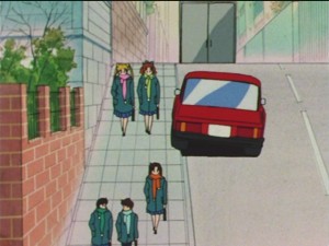 SailorMoon-s1-043(183).JPG