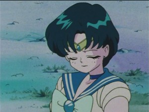 SailorMoon-s1-043(20).JPG