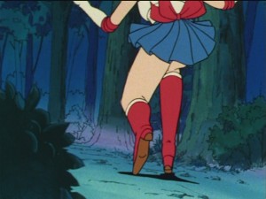 SailorMoon-s1-043(227).JPG