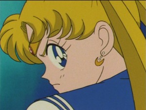 SailorMoon-s1-043(236).JPG