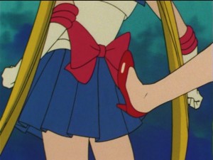 SailorMoon-s1-043(237).JPG