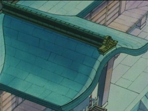 SailorMoon-s1-043(257).JPG