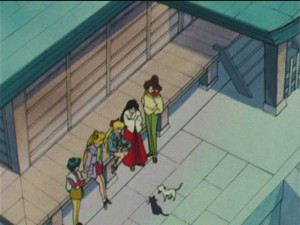 SailorMoon-s1-043(258).JPG