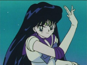 SailorMoon-s1-043(27).JPG