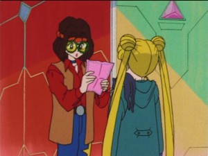 SailorMoon-s1-043(306).JPG