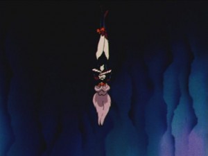 SailorMoon-s1-043(315).JPG