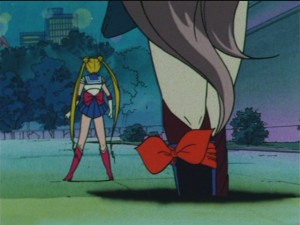 SailorMoon-s1-043(337).JPG