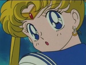 SailorMoon-s1-043(339).JPG