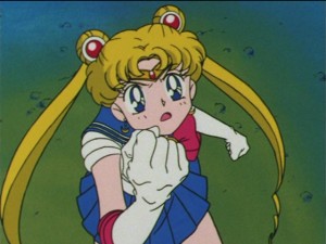 SailorMoon-s1-043(364).JPG