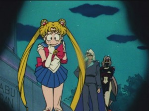 SailorMoon-s1-043(395).JPG