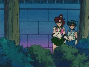 SailorMoon-s1-043(424).JPG