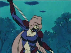 SailorMoon-s1-043(470).JPG