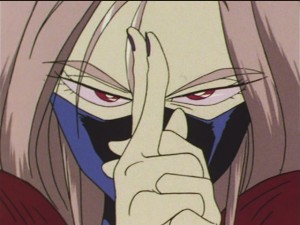 SailorMoon-s1-043(488).JPG