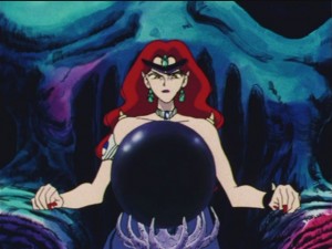 SailorMoon-s1-043(51).JPG