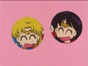 SailorMoon-s1-043(522).JPG