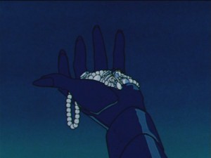 SailorMoon-s1-043(84).JPG