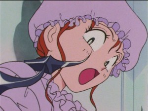 SailorMoon-s1-043(99).JPG