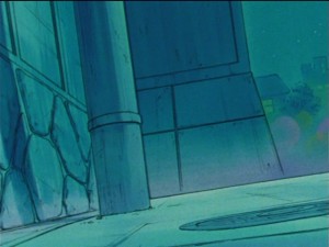 SailorMoon-s1-044(1).JPG