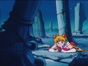 SailorMoon-s1-044(106).JPG
