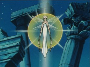 SailorMoon-s1-044(120).JPG