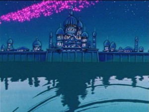 SailorMoon-s1-044(148).JPG