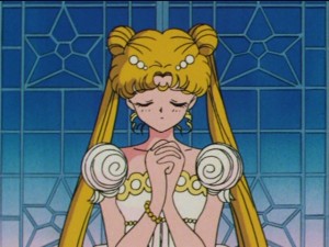 SailorMoon-s1-044(164).JPG