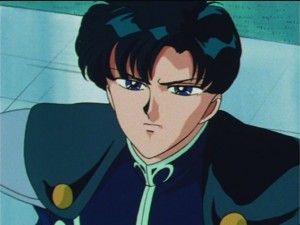 SailorMoon-s1-044(167).JPG
