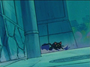 SailorMoon-s1-044(2).JPG