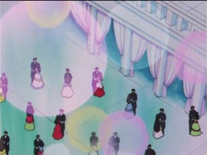 SailorMoon-s1-044(203).JPG