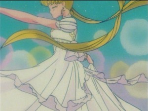 SailorMoon-s1-044(213).JPG