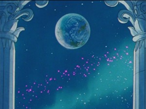 SailorMoon-s1-044(244).JPG