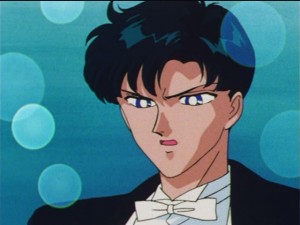 SailorMoon-s1-044(247).JPG