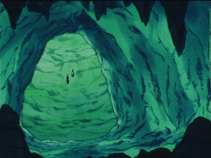 SailorMoon-s1-044(27).JPG