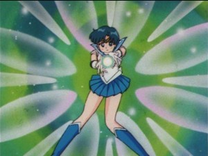 SailorMoon-s1-044(276).JPG