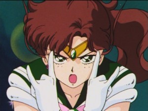 SailorMoon-s1-044(280).JPG
