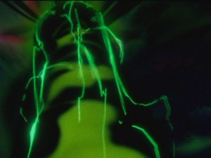 SailorMoon-s1-044(334).JPG