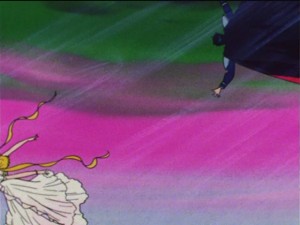 SailorMoon-s1-044(357).JPG
