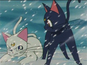 SailorMoon-s1-044(406).JPG