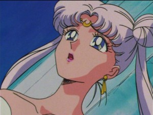 SailorMoon-s1-044(433).JPG